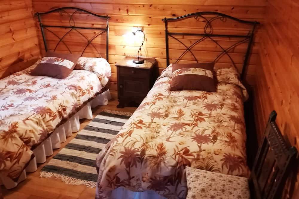 El Cueto apartments for 4 people in Cudillero, Costa Verde (Spain)
