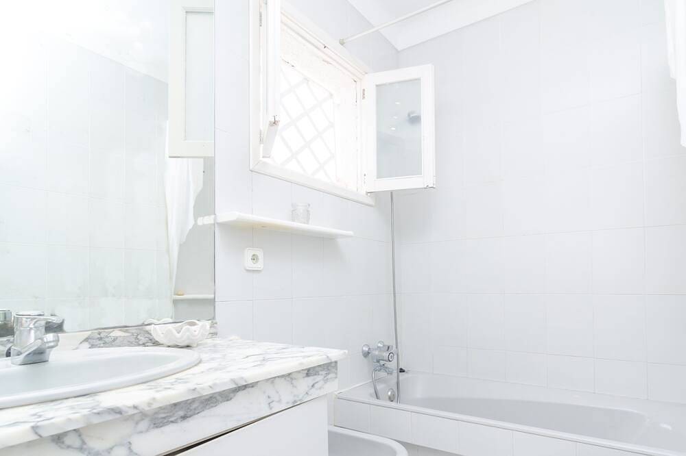 Can Ferro - Villa with private pool in Cala Blava. Free Wifi in Cala Blava, Llucmajor