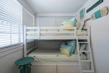 Cottage for 6 People in Holmes Beach, Tampa Bay, Photo 2