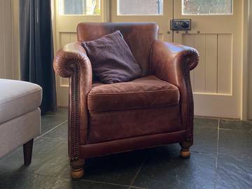 Cottage for 2 People in Braunston, Northamptonshire, Photo 3