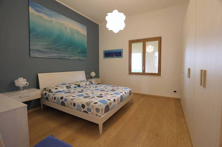 Appartamento intero, Villa pianterreno con piscina riscaldata e giardino in Rialto, Alpi Liguri
