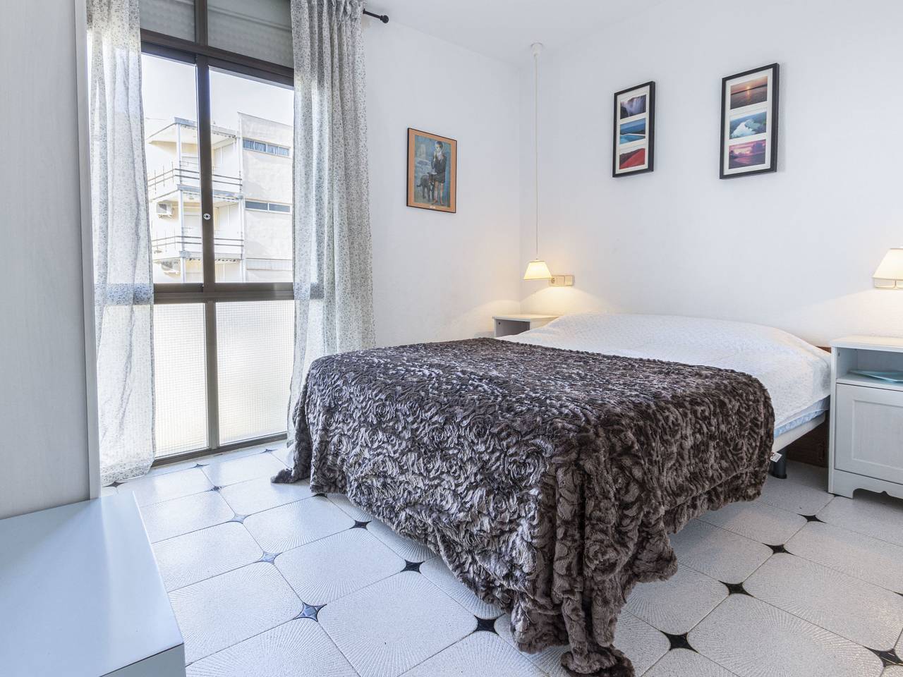 Apartamento entero, Horta del Mar in Cambrils, Costa Dorada