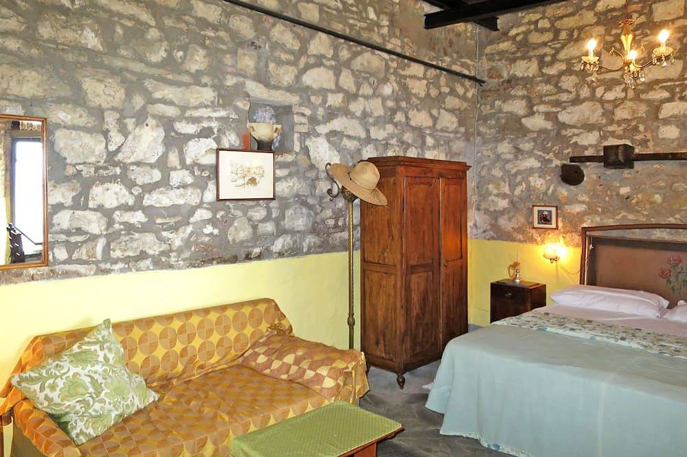 Ganze Wohnung, Belvedere in Castelfranco di sopra, Castelfranco Piandiscò (gemeinde)