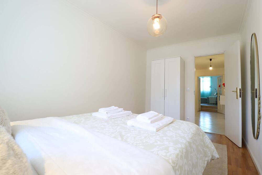 Apartamento entero, Casa da Nespereira - Duplex En El Centro De La Cidade in Viana do Castelo, Distrito de Viana do Castelo