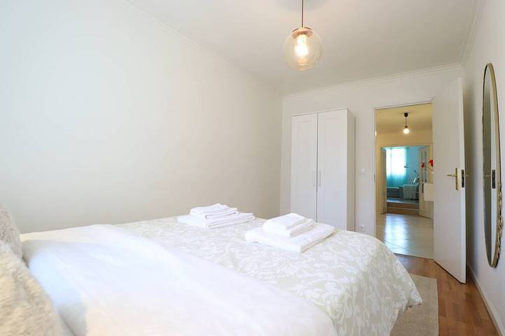Appartement entier, Casa da Nespereira - City Centre Duplex Apartment in Viana do Castelo, Distrito de Viana do Castelo