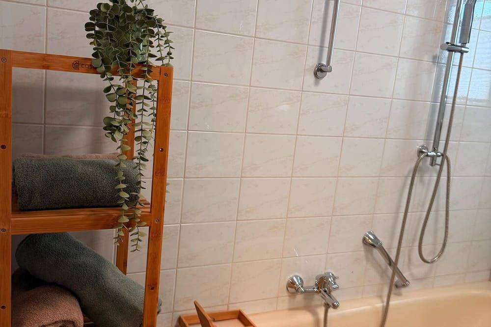 Appartamento intero, Charming apartment Roding with 3 bedrooms in Roding, Baviera Orientale