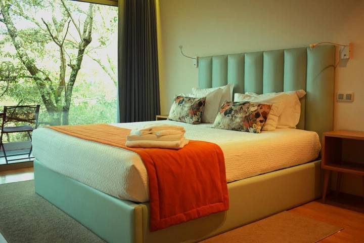 Albergue para 3 personas en Región Norte (Portugal) - 3