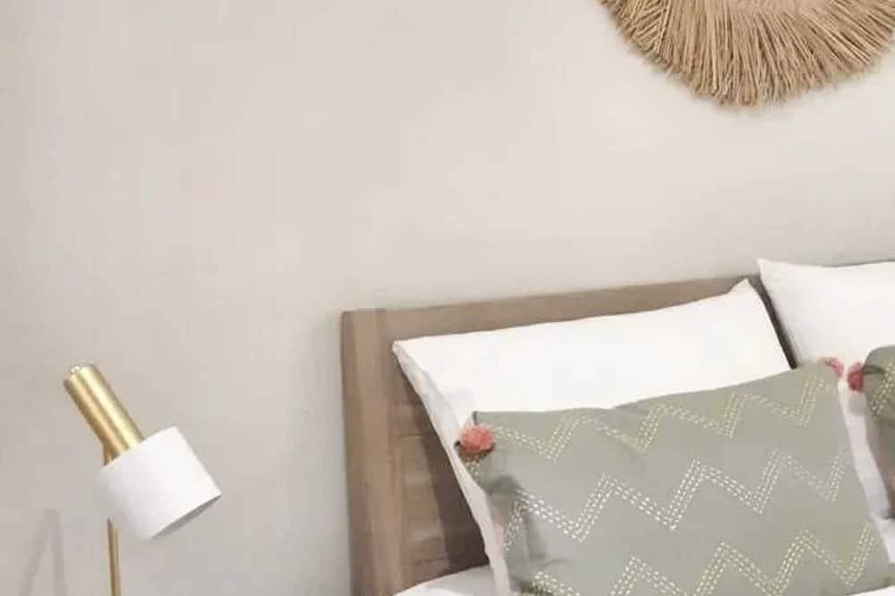 Homerez - Komfortables Haus in Lamego mit umzäuntem Garten in Serra do Marão, Lamego