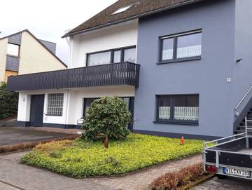 Ferienwohnung für 2 Personen in Morbach, Bernkastel-Kues & Umgebung, Bild 1