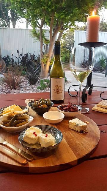 Holiday Home for 7 People in Margaret River, Western Australia, Photo 1