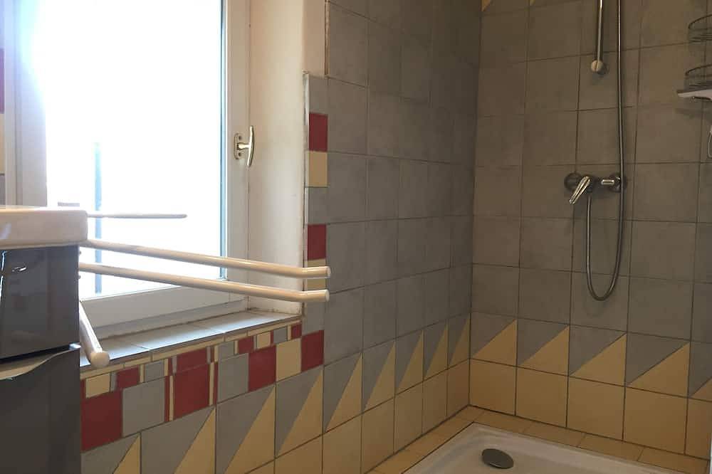 Mas de L'olmo Mas de L'olmo in Sisteron, Région de Forcalquier