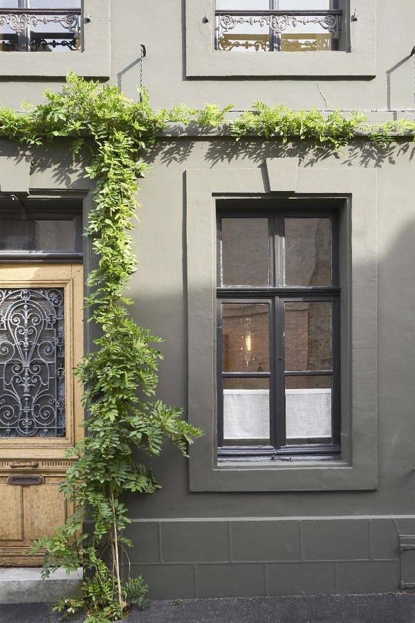 Location de vacances pour 3 personnes, avec jardin à Montreuil (Pas-de-Calais) - 3