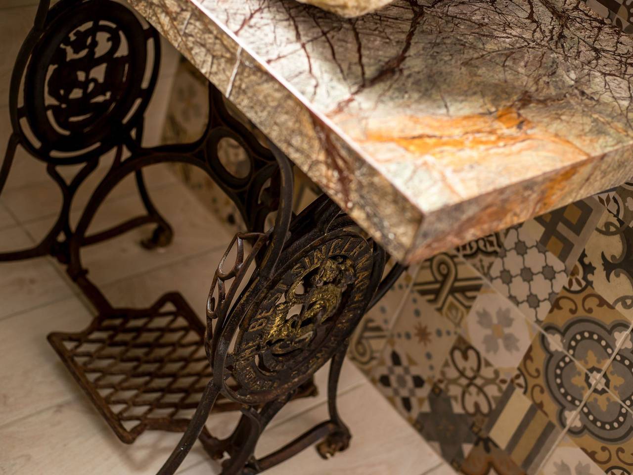 Appartamento intero, Ammos Apartment - in neu gebautem Designerhaus in spiaggia di Faliraki, Faliraki