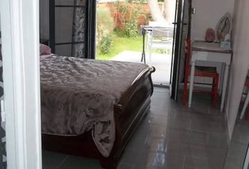 Chambre pour 2 Personnes dans Cugnaux, Toulouse et ses environs, Photo 4