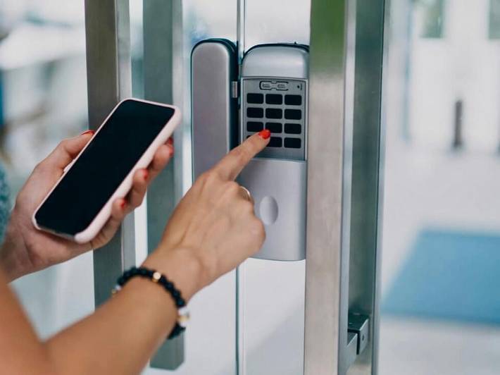 Ferienwohnung für 4 Personen, mit Garten und Pool sowie Whirlpool, kinderfreundlich in Verona - 2