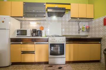 Apartament Wakacyjny dla 5 osoby w Igrane, Żupania splicko-dalmatyńska, Zdjęcie 3