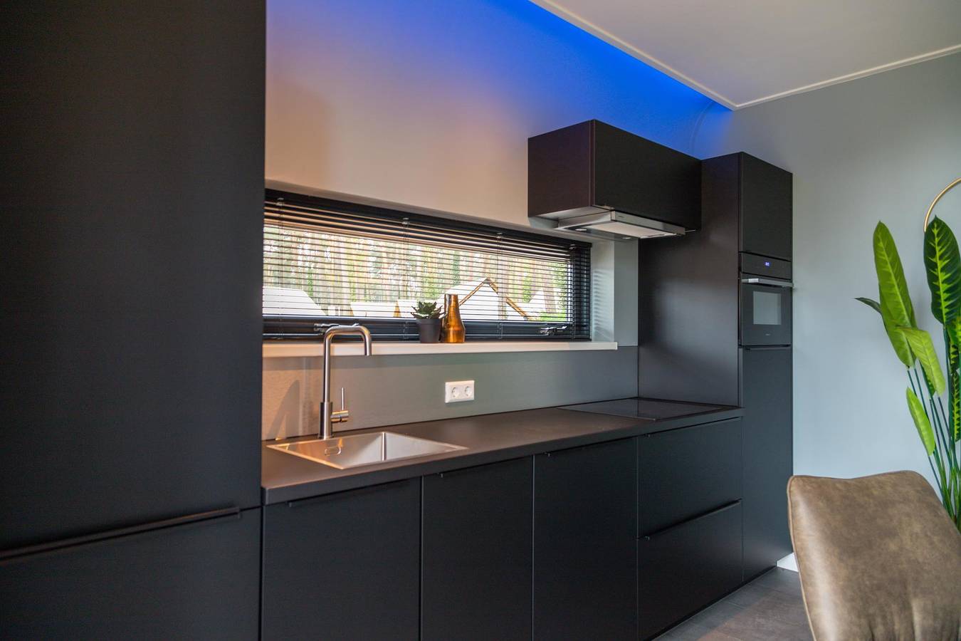 Europarcs Hoge Kempen — Modus Wellness 2 in Zutendaal, Hasselt und Umgebung