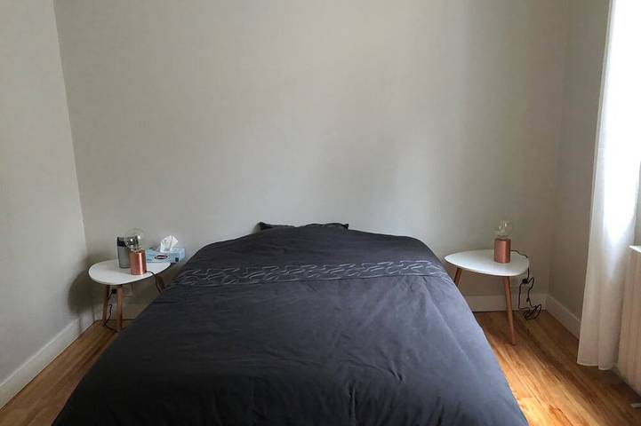 Villa pour 7 personnes, avec terrasse et jardin dans Pyla-sur-Mer - 3