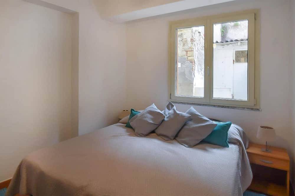 Appartement entier, Bel appartement à Scilla avec Wifi in Scilla, Province de Reggio Calabria