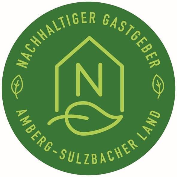 Ganze Wohnung, Ferienwohnung im Grünen - Ferienwohnung in Ostbayern