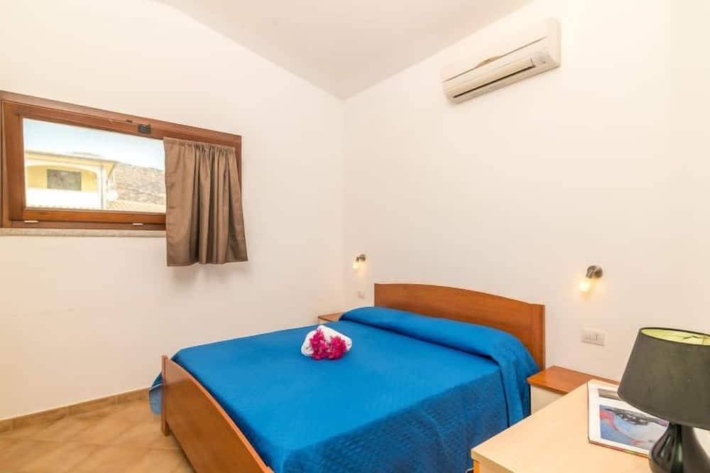 Entire apartment, Apartment Fertas by Interhome in La Caletta, Siniscola