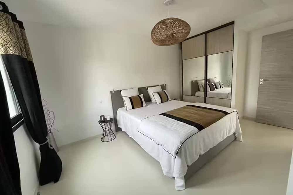 Luxury home in Plaisance-du-Touch, Alto Garona