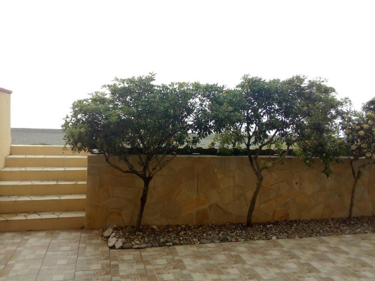 Wunderschönes Ferienhaus in Marchesana in Terme Vigliatore, Messina Provinz