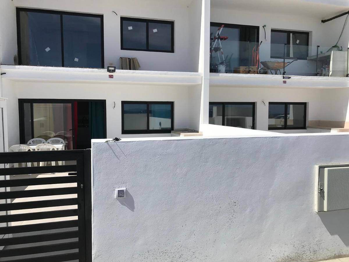 Apartamento entero, One-Bedroom Apartment in Playa Blanca (Fuerteventura), Puerto del Rosario