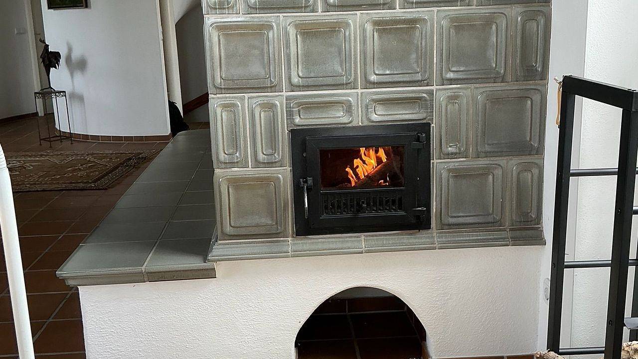 Ferienhaus für 10 Personen (167 m²) in Nonnenhorn in Nonnenhorn, Bayerisch Schwaben