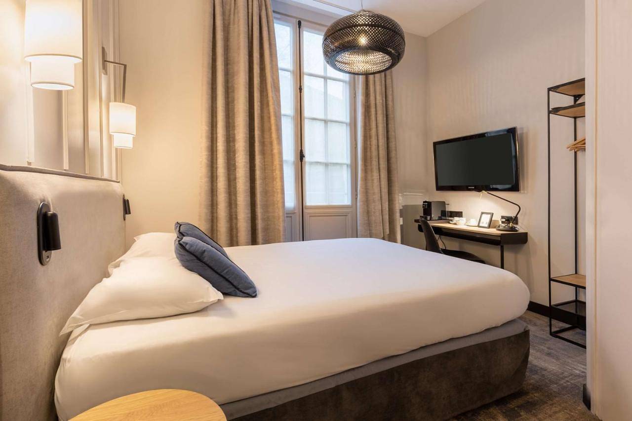 Best Western Urban Hotel in Lille, Région de Lille