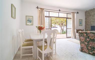 Strandhaus für 7 Personen in Los Barrios, Andalusien, Bild 4