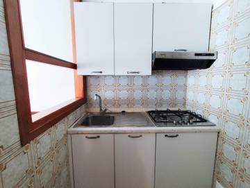 Ferienwohnung für 3 Personen in Ca' Martin, Jesolo, Bild 2