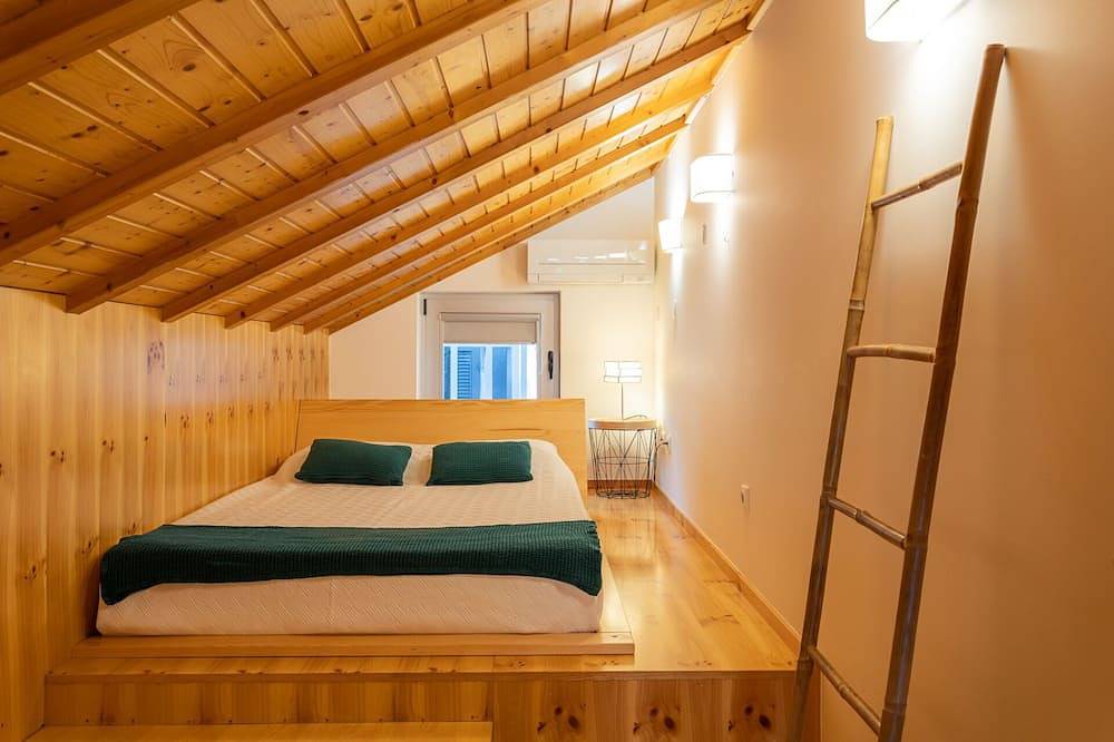 Apartamento entero, Apartamento Sul in Ria de Aveiro, Gafanha da Encarnação
