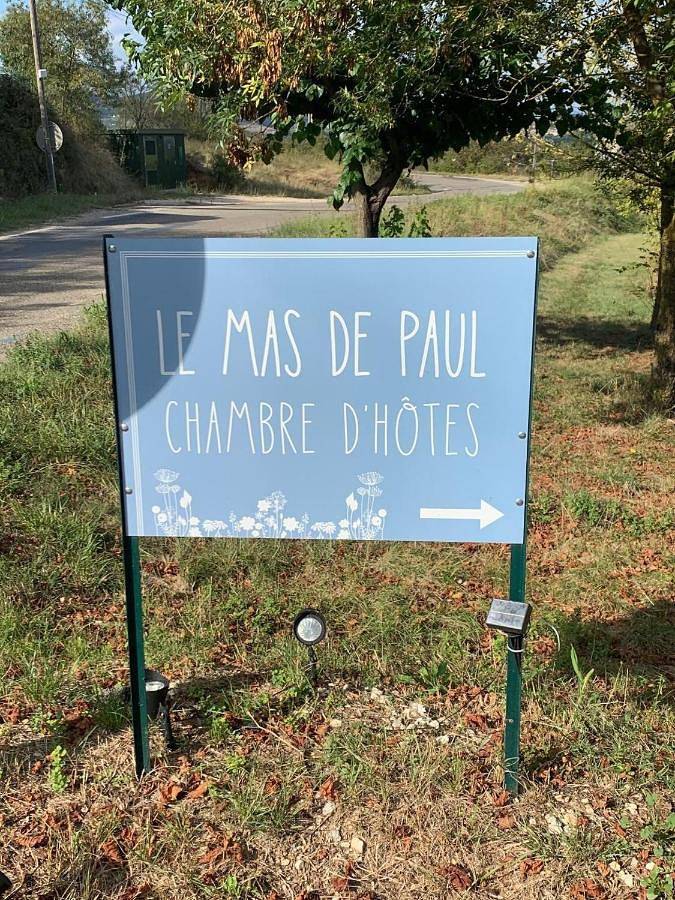 Location de vacances pour 2 personnes, avec jardin ainsi que jacuzzi et piscine à Saint-Julien-de-Cassagnas - 3