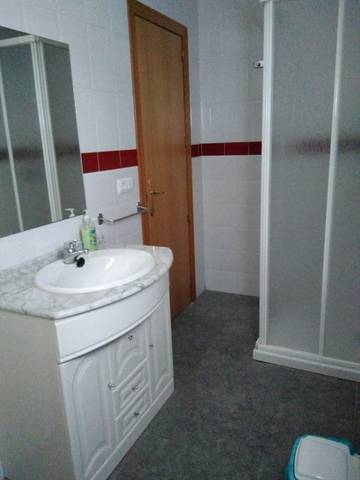 Chalet para 16 Personas en Villacañas, Provincia de Toledo, Foto 4