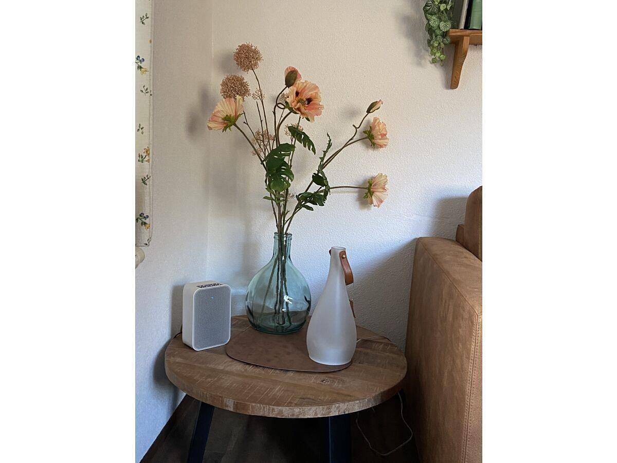 Ganze Ferienwohnung, "Seppl´s Ferienhaus" in Sautens, Ötztal