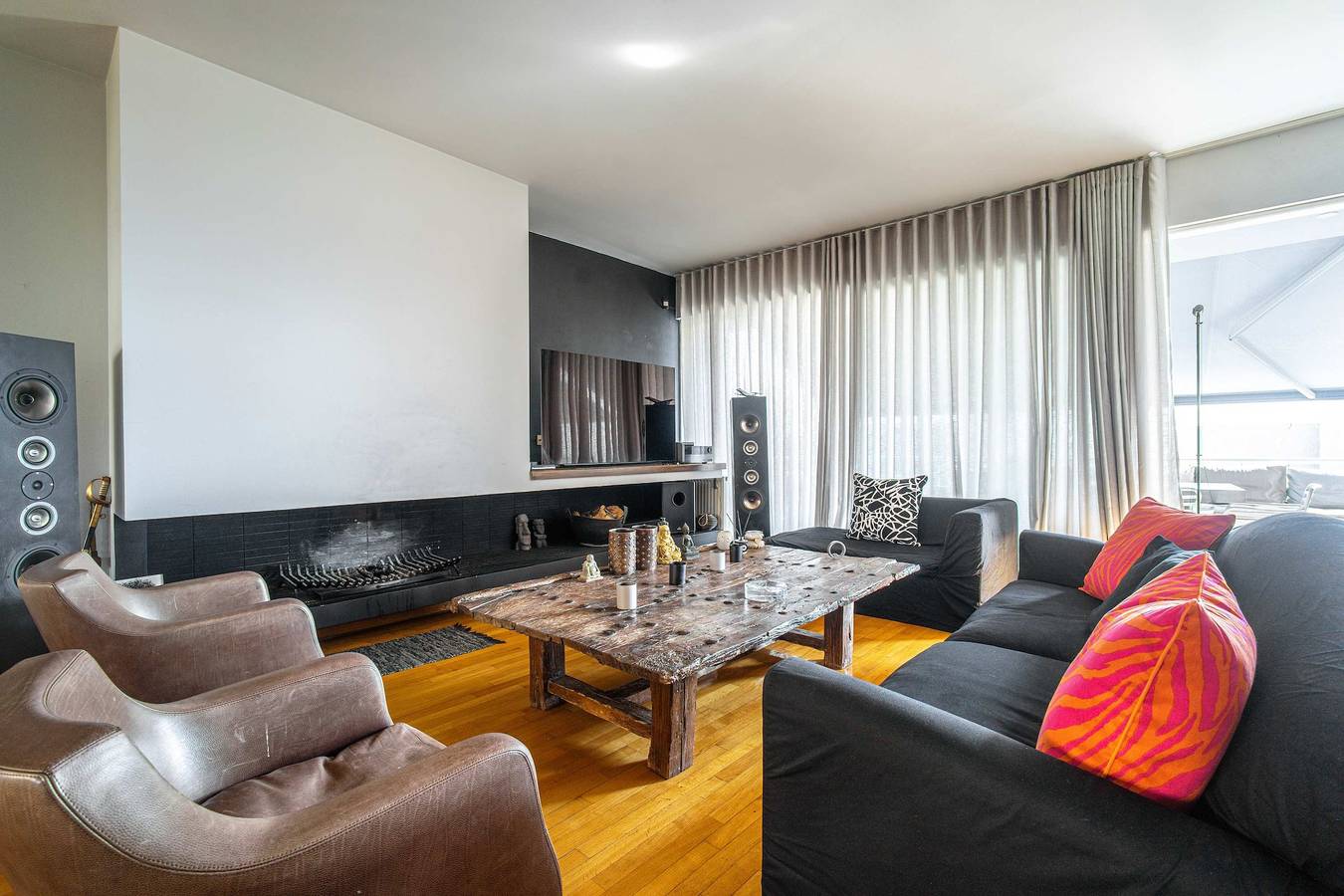 K&K Villa in Athens Riviera with private pool in Voula, Regionalbezirk Ostattika