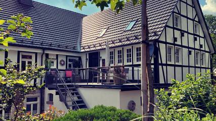 Ferienwohnung für 6 Personen in Lennestadt, Sauerland, Bild 1