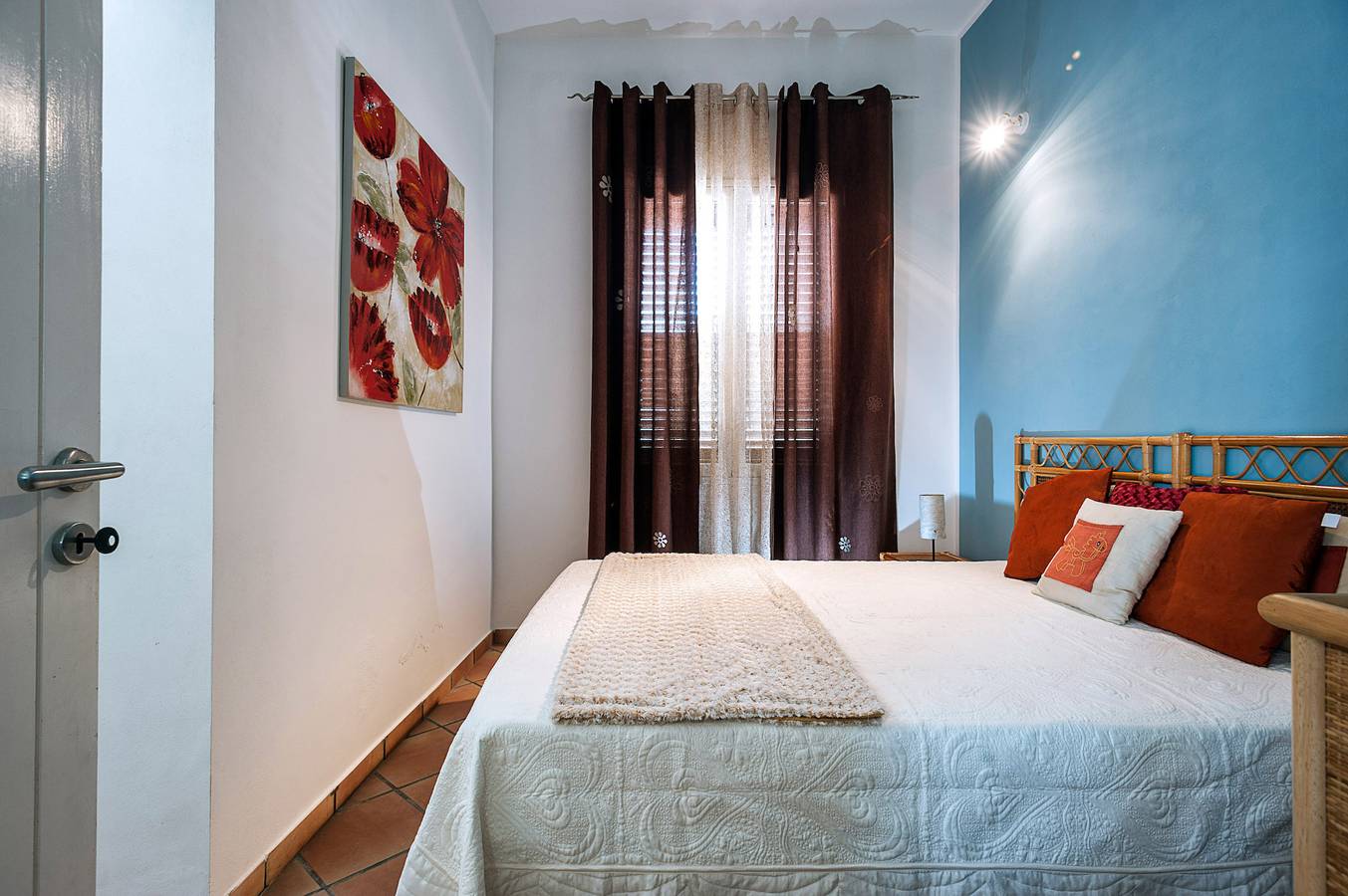 Appartamento intero, Casa Marsala 2 in Lido Signorino, Marsala