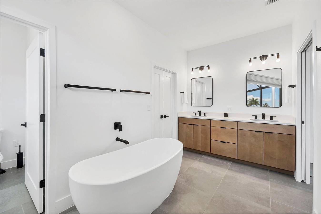 Charlotte County Villa 5892 - Pool Home Retreat in Punta Gorda, Charlotte County