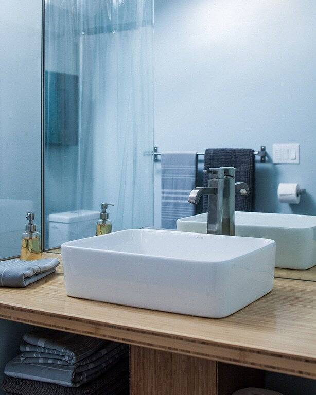 Pdx Eco Cottage Guesthouse in Portland, Multnomah County