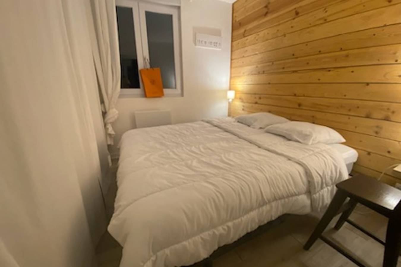 Ganze Wohnung, Warm 30m² close to the beach in Le Touquet-Paris-Plage, Montreuil und Umgebung