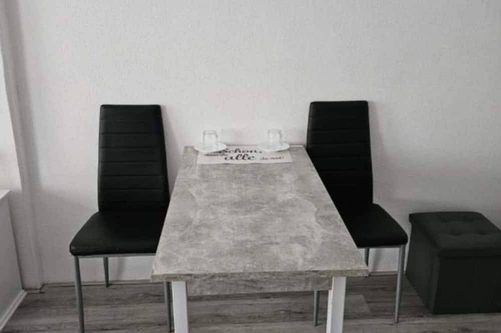 Zimmervermietung Freiberg Zentrum in Freiberg, Chemnitz und Umgebung
