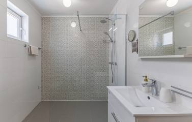 Villa für 10 Personen in Poreč, Porec und Umgebung, Bild 4