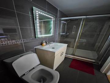 Holiday Rental for 4 People in Windsor, Windsor and Maidenhead, Photo 3