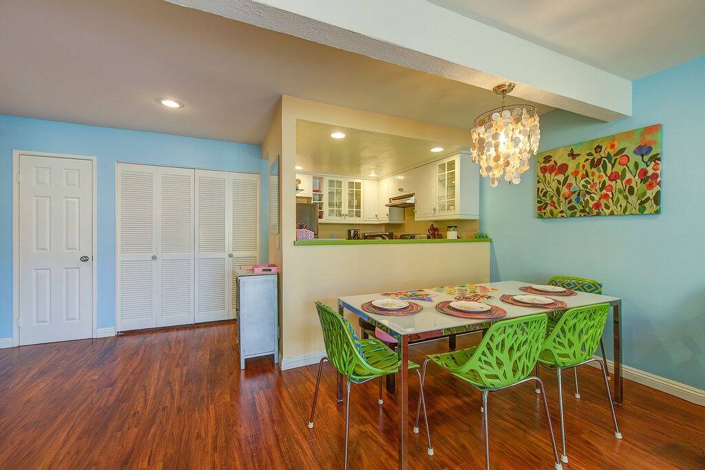 27.-30. Juli, 19.-22. August * Gvh2 * Kürzester Walk2Disney + Stilvoll + Pool + Netflix + Parken in Anaheim, Orange County