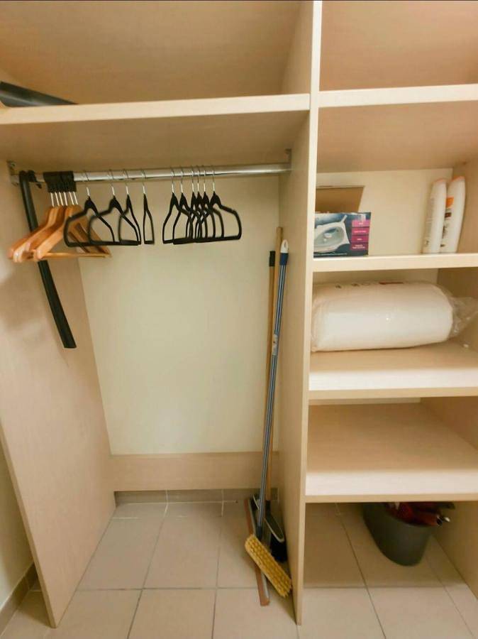 Appartement entier, Spacious N3, quiet,great location in Divonne-les-Bains, Gex