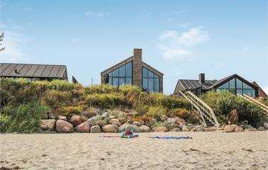 Ferienhaus für 6 Personen in Ballen, Mitteljütland, Bild 2