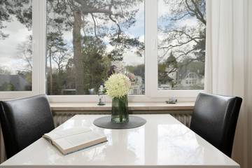 Ferienwohnung für 2 Personen, mit Garten, mit Haustier in Timmendorfer Strand