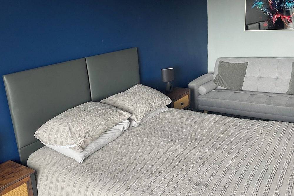 Appartamento intero, Affordable Luxury 1                Luxurious Apartment Tyne & Wear Sunderland. in Sunderland
